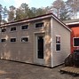 Image result for In Side a 200 Sq FT Cabin