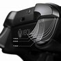 Image result for Xbox Elite Wireless Controller 2