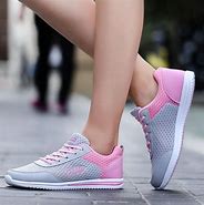 Image result for Best Casual Walking Shoes for Women