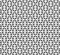 Image result for Black and White Art Geometric Patterns