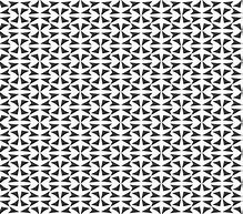 Image result for Geometric Shapes Black and White