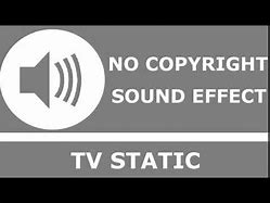 Image result for Static No Copyright