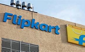 Image result for Walmart and Flipkart Logo Merge