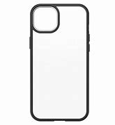 Image result for OtterBox Wallet iPhone 8 Case