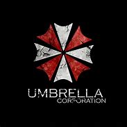 Image result for Resident Evil Apocalypse Umbrella Corporation