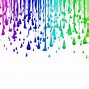 Image result for Beautiful Bright Rainbow Colors