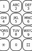 Image result for Phone Keypad Songs