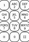 Image result for iPhone 6 Model A1522 Dial Pad