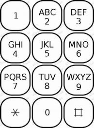 Image result for Nokia Phone Mute Button