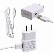 Image result for Samsung Galaxy J7 Phone Charger