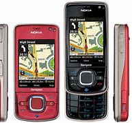 Image result for Cell Phone Motorola Nokia 6210