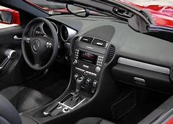 Image result for sport compact car interior