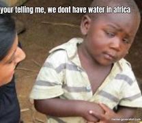 Image result for African Memes