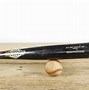 Image result for Old Williams Style Baseball Bat