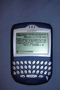 Image result for BlackBerry RIM 6210