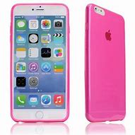 Image result for Pink iPhone 6 Plus Cases