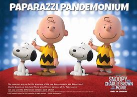 Image result for iPhone Shelf Snoopy Easter