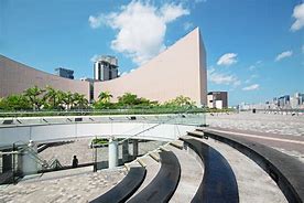 Image result for Hong Kong Museum of History Address