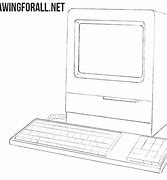 Image result for Mac Drawing