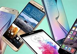 Image result for Top 10 Mobile Phones 2018