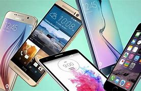 Image result for The Best Phone in the World 2018