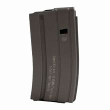 Image result for 50 Beowulf Magazine