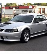 Image result for 2004 FORD MUSTANG 40TH ANNIVERSARY