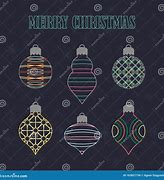 Image result for Christmas Wireframe Template