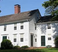 Image result for Oldest Home in the USA