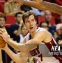 Image result for Miami Heat Basketball Game