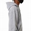Image result for Justice Canada Hoodie