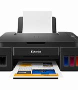 Image result for a4 printers
