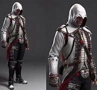 Image result for ac3jero