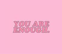 Image result for Funny Quotes Pink Aesthetic