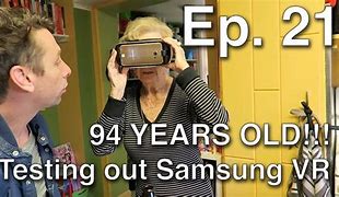 Image result for Samsung VR-5000 Accessories