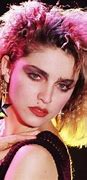 Image result for 1980s Pop Stars