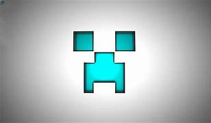 Image result for Minecraft Xbox 360 Background