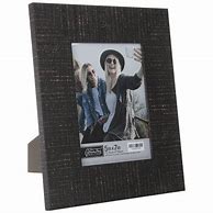 Image result for 5 X 7 Black Frames