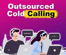 Image result for Cold Calling Images