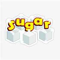 Image result for Sugar Cube Memes