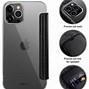 Image result for iPhone 12 NFC