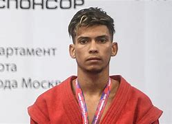 Image result for Sambo Face