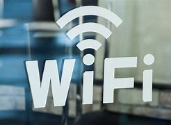 Image result for Free Wifi. Shop