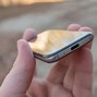 Image result for Palm Phone Dimensions