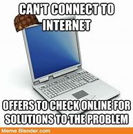 Image result for Computer Problems Meme