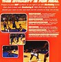 Image result for NBA 2K2 Rated E