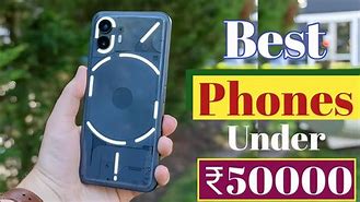 Image result for iPhone Under 50000