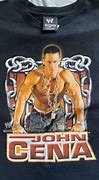 Image result for John Cena Chain Gang