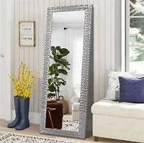 Image result for Mirror Mosaic Room
