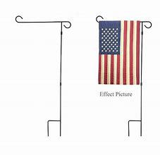 Image result for Hanging Flag Hook
